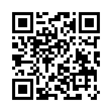 QR Code for MLwAM6cYF9gsZ6FkDeCPBBHV1Da3HL5dDZ