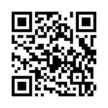 QR Code for MLwB6MsvKCqNRRs5BoQ2xBSTbjxr8UUs9f