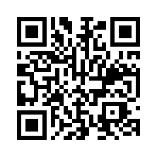 QR Code for MLwBAJMQj99f41teiNaVhttrASb7Mb5Tov