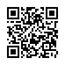 QR Code for MLwBpCkxbRGUsEBS2mHTFZpW9yy3kdVnYN