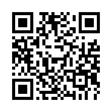 QR Code for MLwDWdidsJL7P3unhWPYbmAybXmXcPQTed