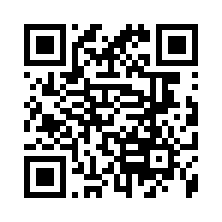 QR Code for MLwH8tXT8S4XZrrYDF7BbfZwqKEK8a2QGJ
