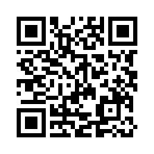 QR Code for MLwHqBJmPYvwsXEhq8GTKUDRtnKLbHT9MR