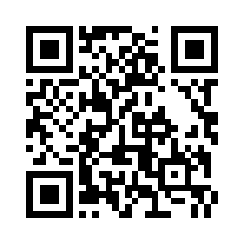 QR Code for MLwJ1vvwvP8cRNNESni3Fa1twFSn1h19VC