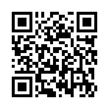 QR Code for MLwMd866JCEQp5fd8JVFGSqCqRKy42pbK5