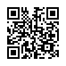 QR Code for MLwMmRGdb8DsDC7yoyZCjK3HVi3Ns2nKkk