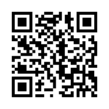 QR Code for MLwNJPHacLpHePBLzgkSAbvrGgjpP72nBD