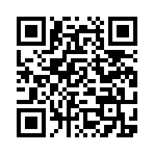 QR Code for MLwPRyLkA36BiMZEXVSykcZXM3S2SHzQxt