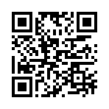 QR Code for MLwPyLK9BJnJdrk92WG5b3NQFHM25ibB1H