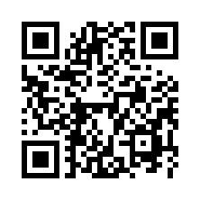 QR Code for MLwS9CB1zm1CXExtJXWt2Q5teTsHSxmwuA