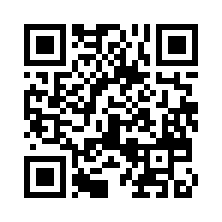 QR Code for MLwUbzaJSyn5sibVYdGX5nFihzMmebNjyi