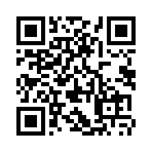 QR Code for MLwZwDCz6HPaQKA257ewXLPDzpR2BPv9b9