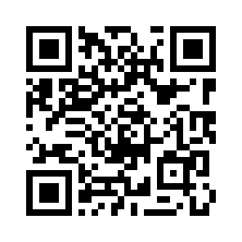 QR Code for MLwbDhDXW5MQoog7NLPFeoroPrsS1wfGpj