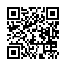 QR Code for MLwd4Xappym7P66tPGKyCdJBVPdpLh8hK1