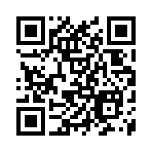QR Code for MLwePuhtxb7jNYBQEgrC2QP9HeovhVDAot