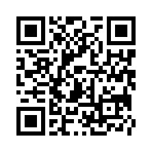 QR Code for MLwednkPdZS9yS8MMx418MbPGPyK2r8So4