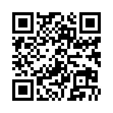 QR Code for MLwibeLswXZzMU7JqNiF1X7GgdnLinCcz7