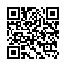 QR Code for MLwj2bjqGTCjaPfTVUGwXV1yDEMfWwFqNc