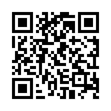 QR Code for MLwjmatZmrWoiCGnerxZC5MHonEUVaviZN