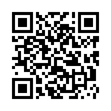 QR Code for MLwkKw9Ab32hUpTAHXMfWRHVLeTog8eWE9