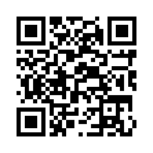 QR Code for MLwnxpcLPj1QGoRVhjEoe94Rv785mKh5D2
