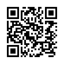 QR Code for MLwoCwmo2imR5ww56X3vj4HPWZLUCDK7QS