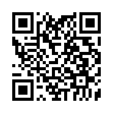 QR Code for MLwoJ539p8YfNa9nkBeGE22eeouJHof5GG