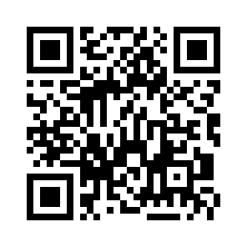 QR Code for MLwpx5ynngvhKr9wASeV2P84fdng3eEQ6G