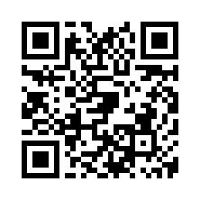 QR Code for MLwrZ6tZopSDGM14XVdTRuPfkXSaEjTo8f