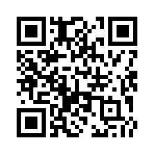 QR Code for MLwrky2PrVZf3ofAVJkjmFsiNeW9MaUUBi