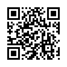QR Code for MLwt7Ekbqfj2QFaYVR6PNjUuZVGTrMuaHx