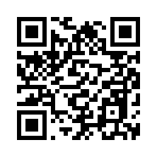 QR Code for MLwvWairj8iHmDf7dLLBnepN3WWPJTivdD