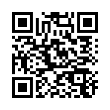 QR Code for MLwwfprdqVFFAC2FYy8YkkCL7jc9vx1KoA
