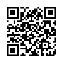 QR Code for MLwyVM8MDtzedeHyitAB8MfcNaCb68FWnJ