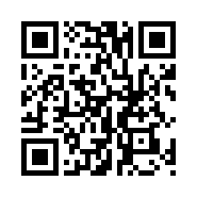 QR Code for MLx1gmrkpKQQfqt5CcdD39SfhzsSc6JFJK
