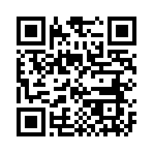 QR Code for MLx3d9qFaqTi6eiHcydvva3ejaG8rdfybX