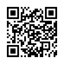 QR Code for MLx8JS653t3Abyc48QZ6dUw2V5eRnp7ci1