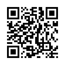 QR Code for MLx9qm2TEE6EWHZPCjLzc7sLc2mphV3jZD