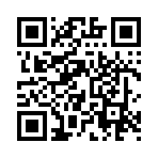 QR Code for MLxABneJ13vEAUuwGL5opHbQEZPFETPg8a