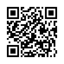 QR Code for MLxBe77M3or375GA76w8oiKAHY4kjmmv8C