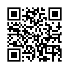 QR Code for MLxDURPRc4PCcwmjeMkucDGYTxYy5r6hD8