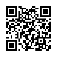 QR Code for MLxDvsMaZ1wYSgZK2D4qbhmDHaThBASW8D