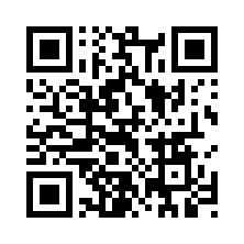 QR Code for MLxGvCyUfMB6jHvmndiFqixLREvU5kCTtK