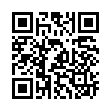 QR Code for MLxHsij5i3GfoM32TfuQCWA7Eh6maxpCuo