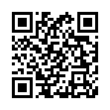 QR Code for MLxK51dEJFRqtLCwyYY6gobteAwZG1Ejtw