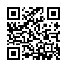 QR Code for MLxLEV4PnWEwMNh8dqaPpNiwFjAZreWcZx