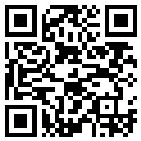 QR Code for MLxMe1P6mx6PHZWdVrgcbc8fxL64mMiMX1