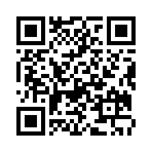QR Code for MLxPKvkypMYWZ5neUzLH4MjdWdFvJo7S1J
