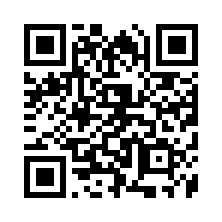 QR Code for MLxTQTru2Av6F5Y9rcbC45dHPkwxWLj3pp