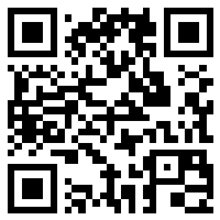 QR Code for MLxZXCQjZWDdNiqfvbQHYRtNCCJoFxq4uC